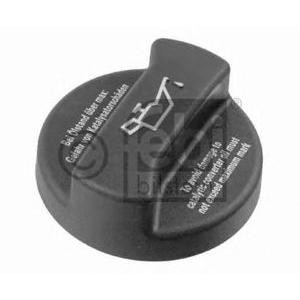 капачка за масло FEBI BILSTEIN 02113