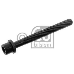 болт на капака на клапаните (на цилиндровата глава) FEBI BILSTEIN 02116