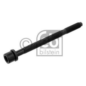 болт на капака на клапаните (на цилиндровата глава) FEBI BILSTEIN 02120