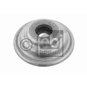 тампон на макферсън FEBI BILSTEIN 02130 