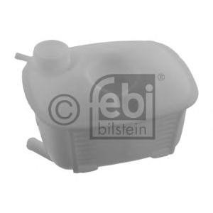 разширителен съд казанче FEBI BILSTEIN 02136 