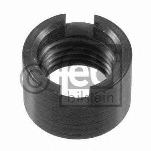 резбова втулка, макферсън FEBI BILSTEIN 02159 
