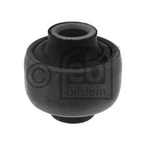 тампон носач FEBI BILSTEIN 02183 