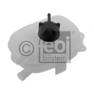 разширителен съд казанче FEBI BILSTEIN 02209