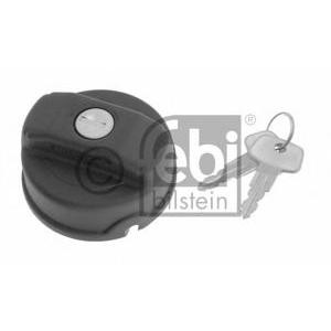 капачка резервоар FEBI BILSTEIN 02211
