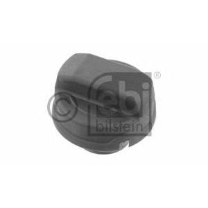 капачка резервоар FEBI BILSTEIN 02212