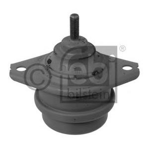 тампон за скоростна кутия ръчна и автоматична FEBI BILSTEIN 02222