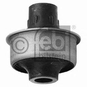 тампон носач FEBI BILSTEIN 02223 