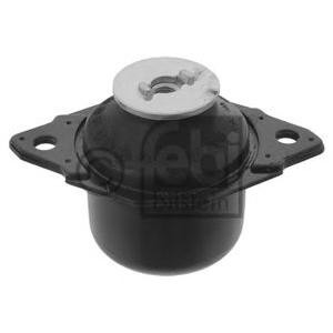 тампон скоростна кутия FEBI BILSTEIN 02230