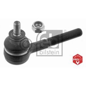 външен кормилен накрайник FEBI BILSTEIN 02234 