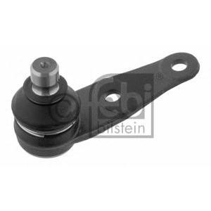 шарнир FEBI BILSTEIN 02244