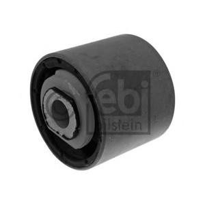 тампон носач FEBI BILSTEIN 02263