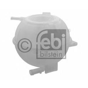 разширителен съд казанче FEBI BILSTEIN 02264