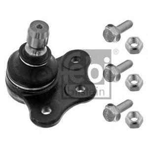 шарнир комплект FEBI BILSTEIN 02271
