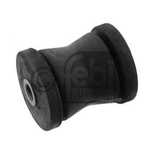тампон за мост FEBI BILSTEIN 02273 