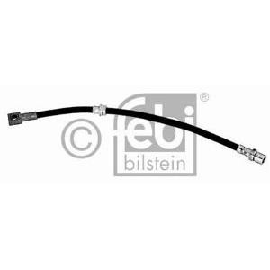 спирачен маркуч FEBI BILSTEIN 02295