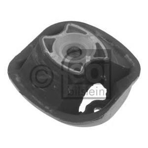 тампон на двигател FEBI BILSTEIN 02314