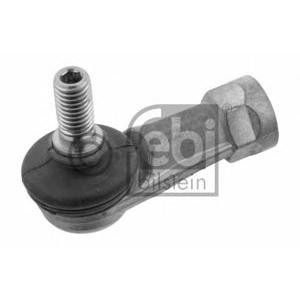сферична глава, превключващи щанги FEBI BILSTEIN 02332