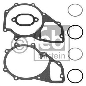 ремонтен комплект, водна помпа FEBI BILSTEIN 02361