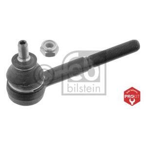 външен кормилен накрайник FEBI BILSTEIN 02379
