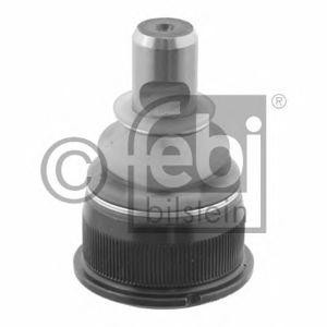 шарнир FEBI BILSTEIN 02380