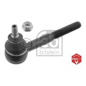 външен кормилен накрайник FEBI BILSTEIN 02383