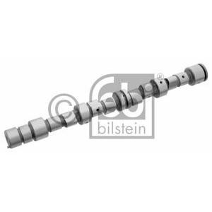 разпределителен вал FEBI BILSTEIN 02391 