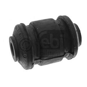 тампон носач FEBI BILSTEIN 02395