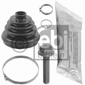 комплект маншон за каре FEBI BILSTEIN 02399