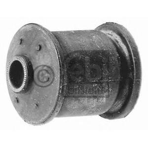 тампон носач FEBI BILSTEIN 02417
