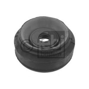 тампон на макферсън FEBI BILSTEIN 02429 