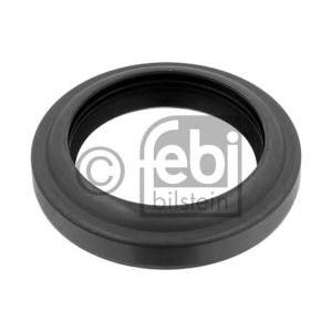 уплътнителен пръстен, шенкел FEBI BILSTEIN 02446