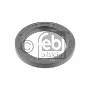 уплътнителен пръстен, шенкел FEBI BILSTEIN 02453