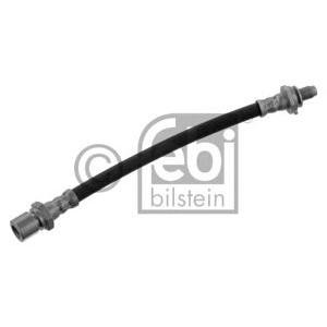 спирачен маркуч FEBI BILSTEIN 02492 