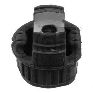 тампон за мост FEBI BILSTEIN 02498