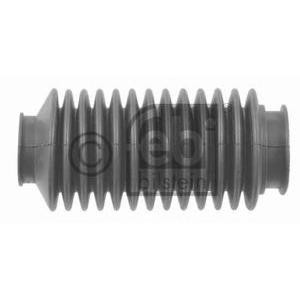 маншон, кормилно управление FEBI BILSTEIN 02536 