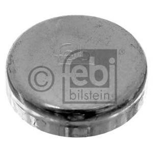 защитна тапа при замръзване FEBI BILSTEIN 02543 