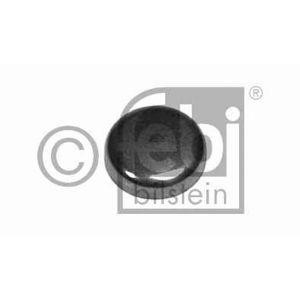 защитна тапа при замръзване FEBI BILSTEIN 02544