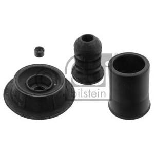 комплект тампон на амортисьор FEBI BILSTEIN 02556 