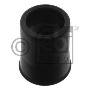 прашник амортисьор FEBI BILSTEIN 02557