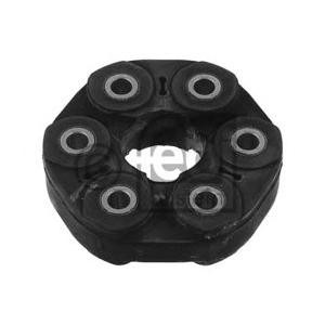 каре за диференциал FEBI BILSTEIN 02562