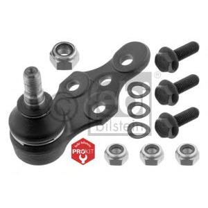 шарнир комплект FEBI BILSTEIN 02620