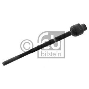 вътрешен кормилен накрайник FEBI BILSTEIN 02624 