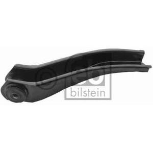 носач FEBI BILSTEIN 02672