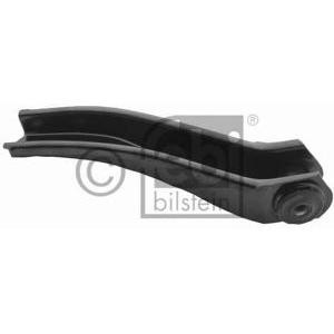 носач FEBI BILSTEIN 02673 