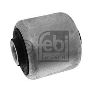 тампон носач FEBI BILSTEIN 02682
