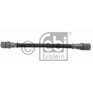 спирачен маркуч FEBI BILSTEIN 02691