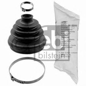 комплект маншон за каре FEBI BILSTEIN 02716