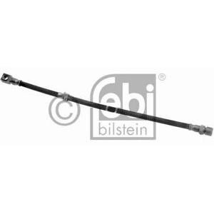 спирачен маркуч FEBI BILSTEIN 02725 