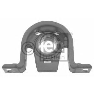 висящ лагер FEBI BILSTEIN 02728
